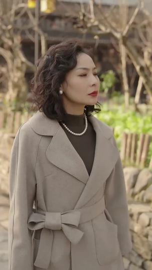 Heart's Compass: Guiding the Way Home Episode 10