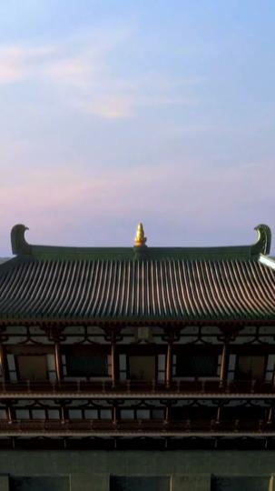 비룡재천 제1회