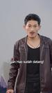 Episode 35