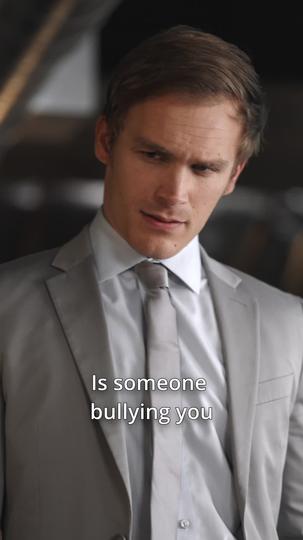 In Sister's Name: Time for Payback Episode 4