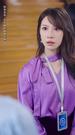 ที่7ตอน
