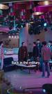 Episodes 32