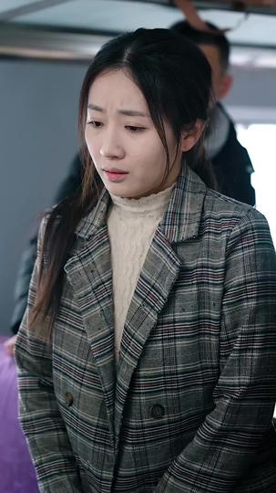 Fury Awakened: The Mighty One Returns Episode 5