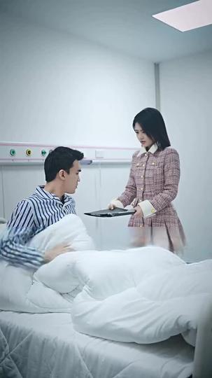 陸總的冷情罪妻 第11集