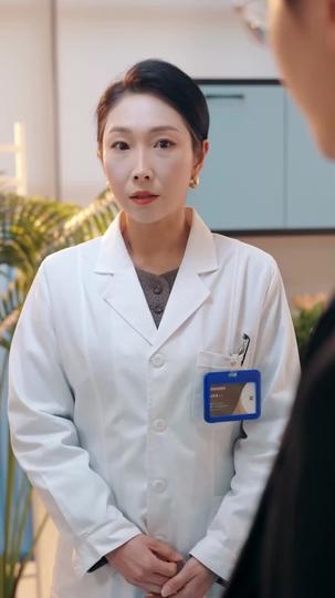 หมดใจให้เธอคนเดียว ที่4ตอน