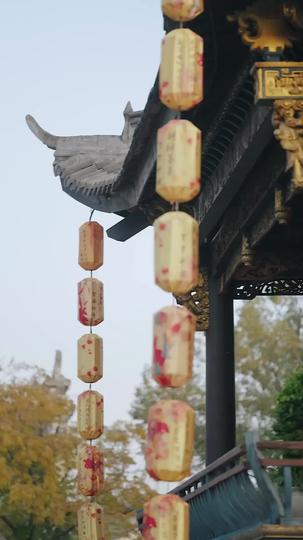 茜さす別れ道 第 7 話