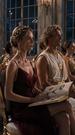 Episodes 40
