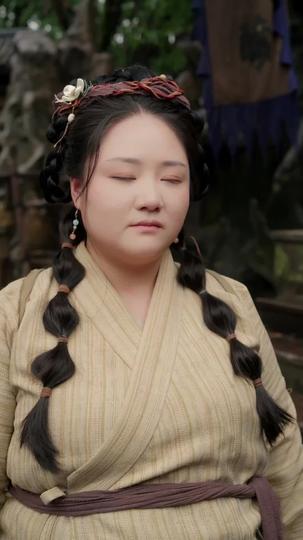 ตำรับรัก สาวแพทย์ข้ามมิติ ที่9ตอน