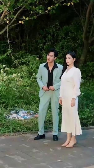 자기야, 나 정말 신선이야  제4회