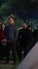 Episodes 42