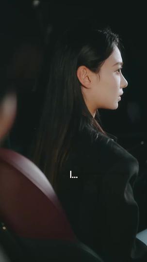 The Killer Heiress Returns Episode 11