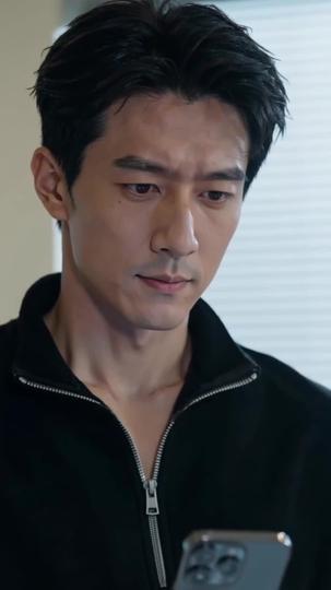 Second Chance at Revenge: They Built Their Own Ruin Episode 6