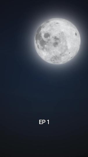 Be Good to Me, Ghost Episode 1