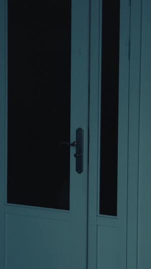 頂流愛豆的倒帶人生 第10集