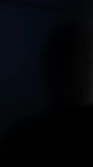 Done With Love, Done With You Episode 9