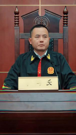 A Marriage Buried in Lies Episode 2