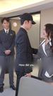 Episodes 39
