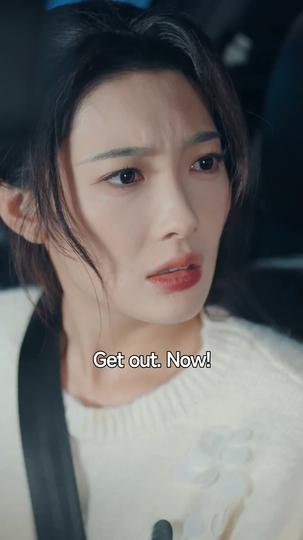 Restarted as His Forever Episode 8