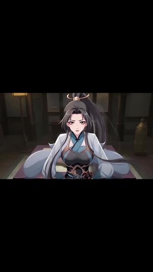 武練蒼穹 第5集