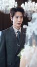 Episodes 42