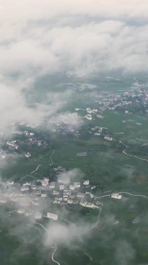 Speak a Lie, Meet Your Doom Episode 2