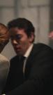 Épisodes 50