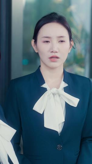 Fachadas que se Desvanecen: Amor más Allá del Contrato Episodio 9