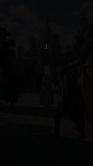 They Hurt Her Hatchling So She Summoned Every Dragon Episode 2