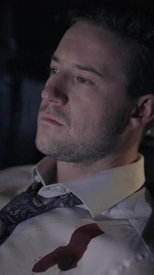 Mafia's 90-Day Bride Episode 6