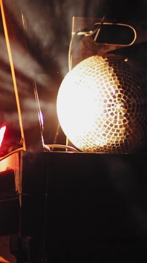 Ergib dich meinem gefährlichen Boss 1Folgen