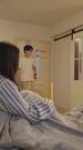Episodes 29