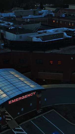 A Esposa Que Ele Abandonou Virou Rainha 9Episódio