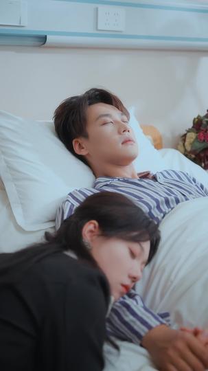 月华如水花照影 第4集