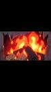 Episodes 26