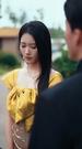 Episodes 67