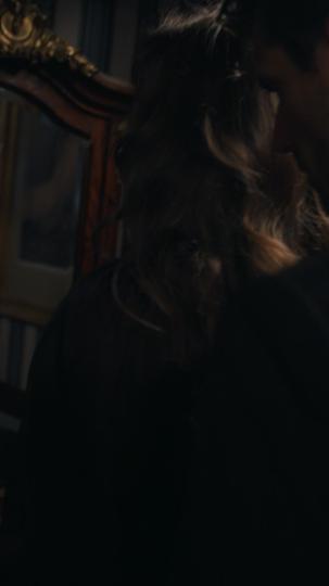 Fated Love with My Fiancé's Uncle Episode 8