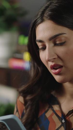 Billion Heir's Obsession Episode 11