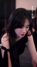 ที่7ตอน