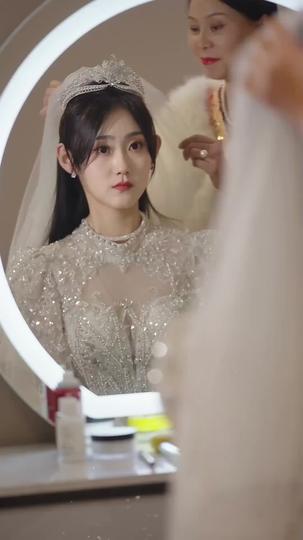 The Secrets of the Rejected Heiress Episode 2