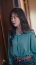Episodes 47