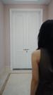 Episode 55