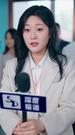Episodes 58