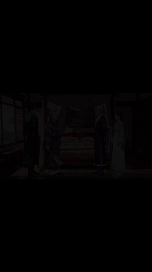 Modern Knowledge, Ancient Domination Episode 2