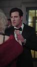 Épisodes 25