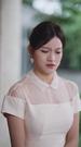 Episodes 17
