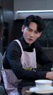 Episodes 62