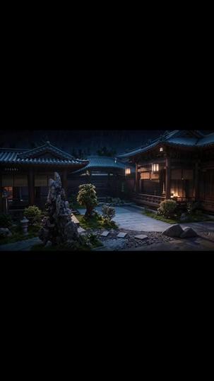 Crown Goes Savage: She Who Commands Spirits Episode 9