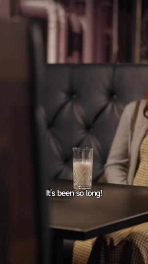 Divorced, Then Find My Mr. Right Episode 7