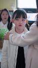 Episode 29