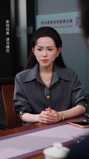 Buah Hati Sang Miliarder Episode 10